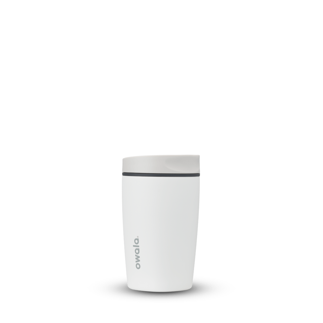 SmoothSip® Slider (UXUK)