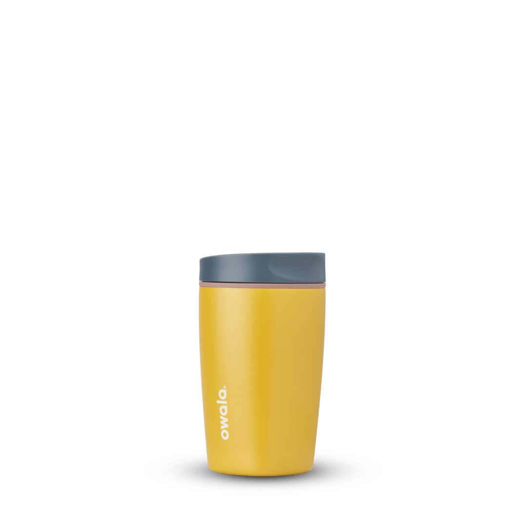 SmoothSip® Slider (L63Q)