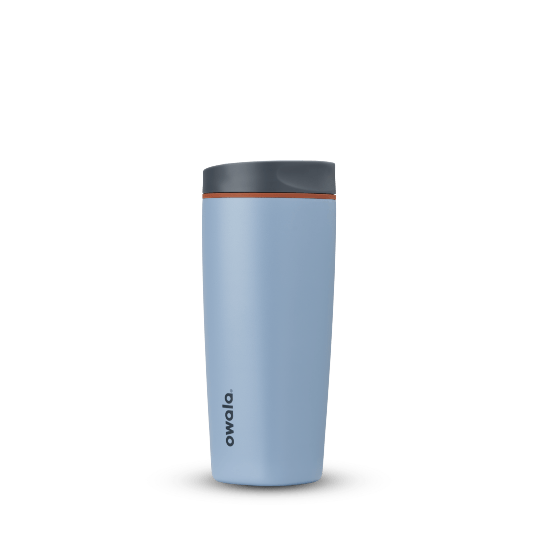 SmoothSip® Slider (UXUK)