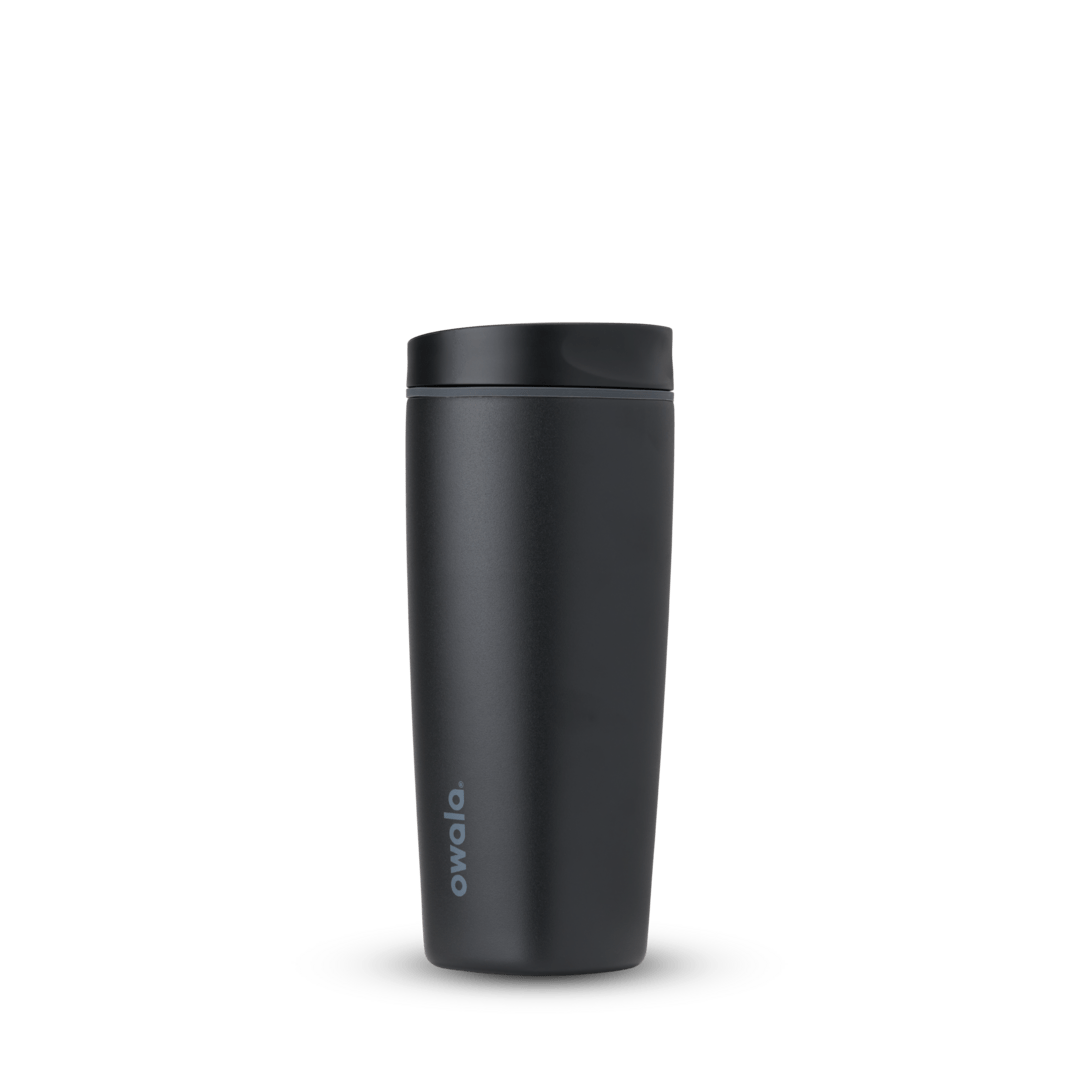 SmoothSip® Slider (L63Q)