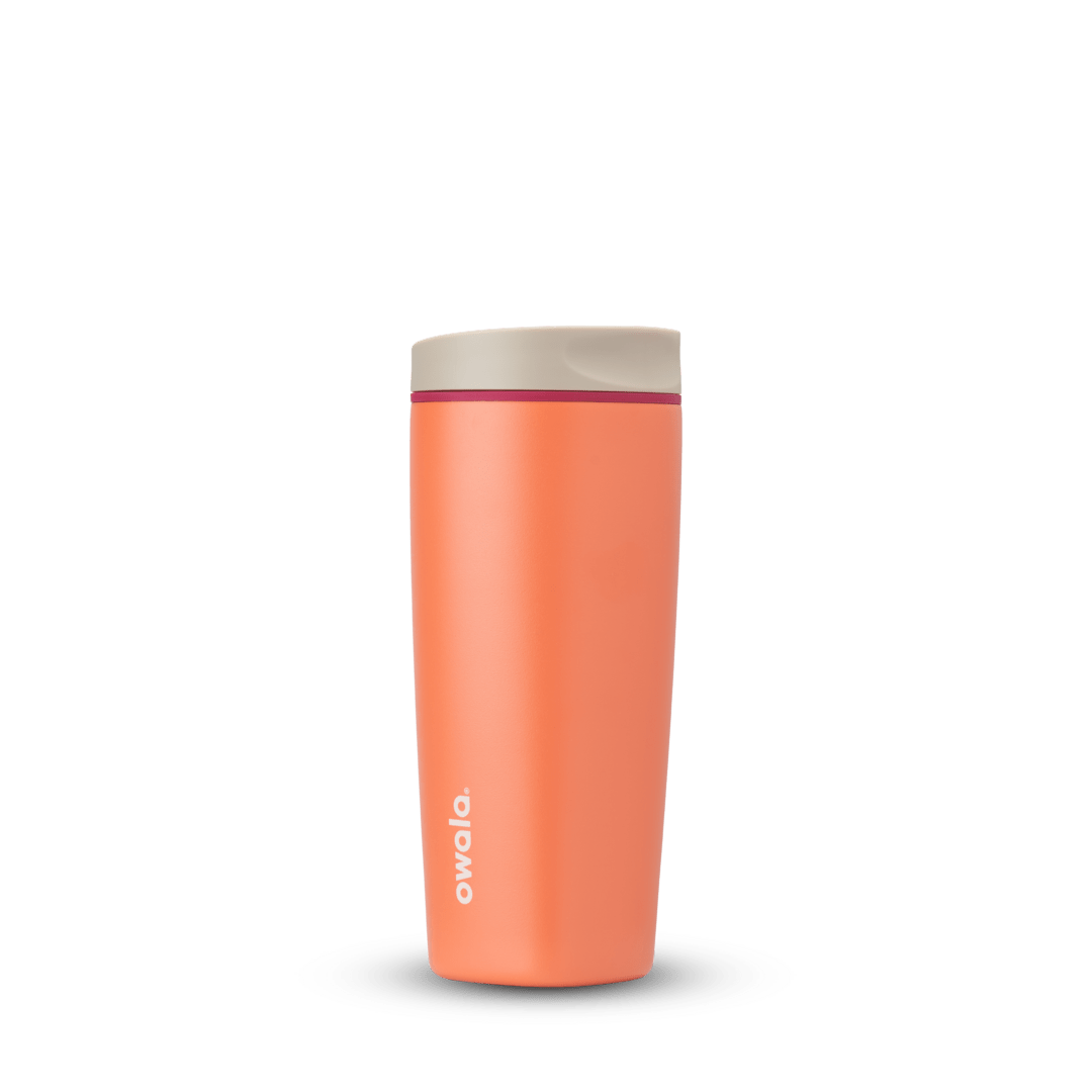 SmoothSip® Slider (UXUK)