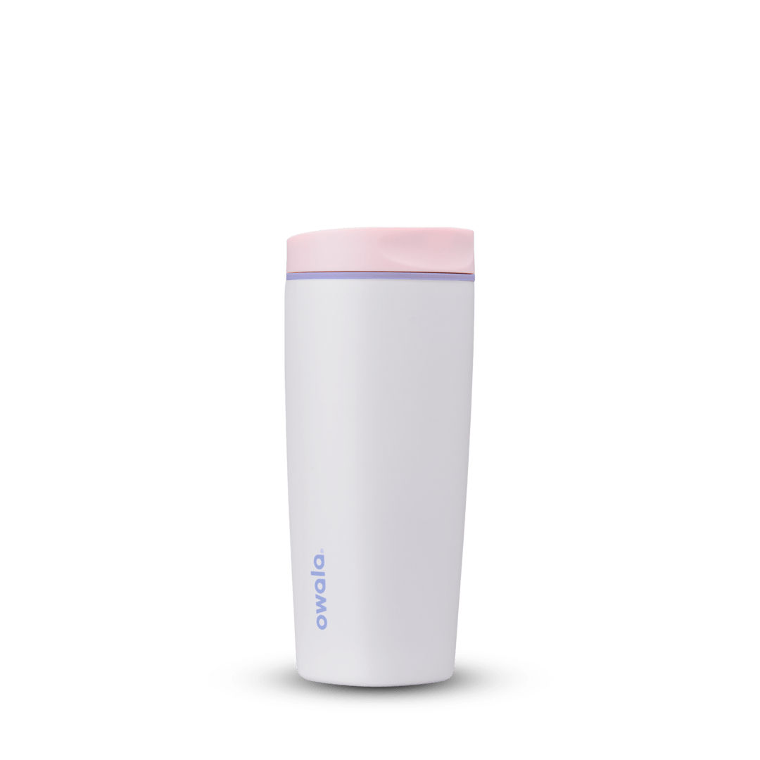 SmoothSip® Slider (L63Q)