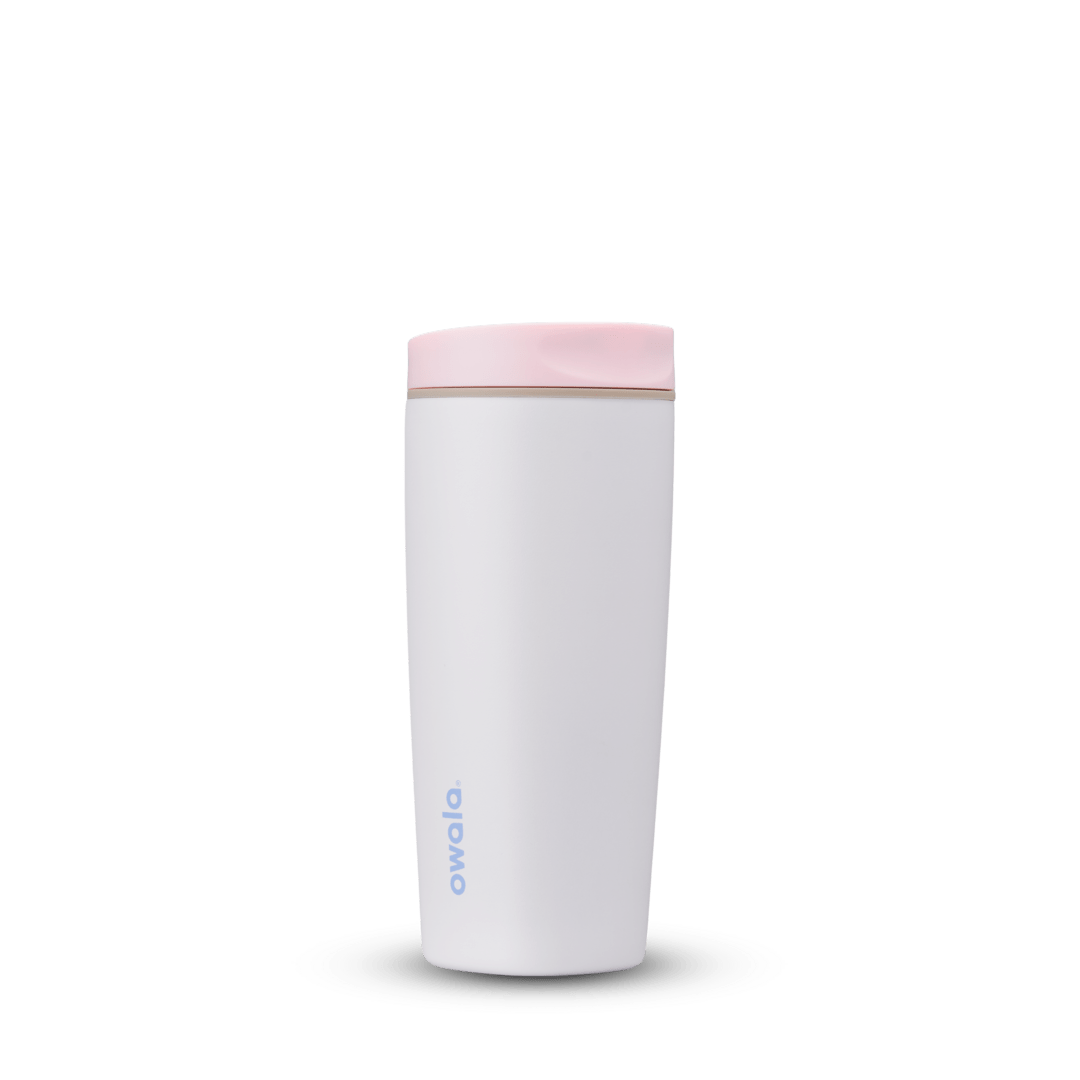 SmoothSip® Slider (L63Q)