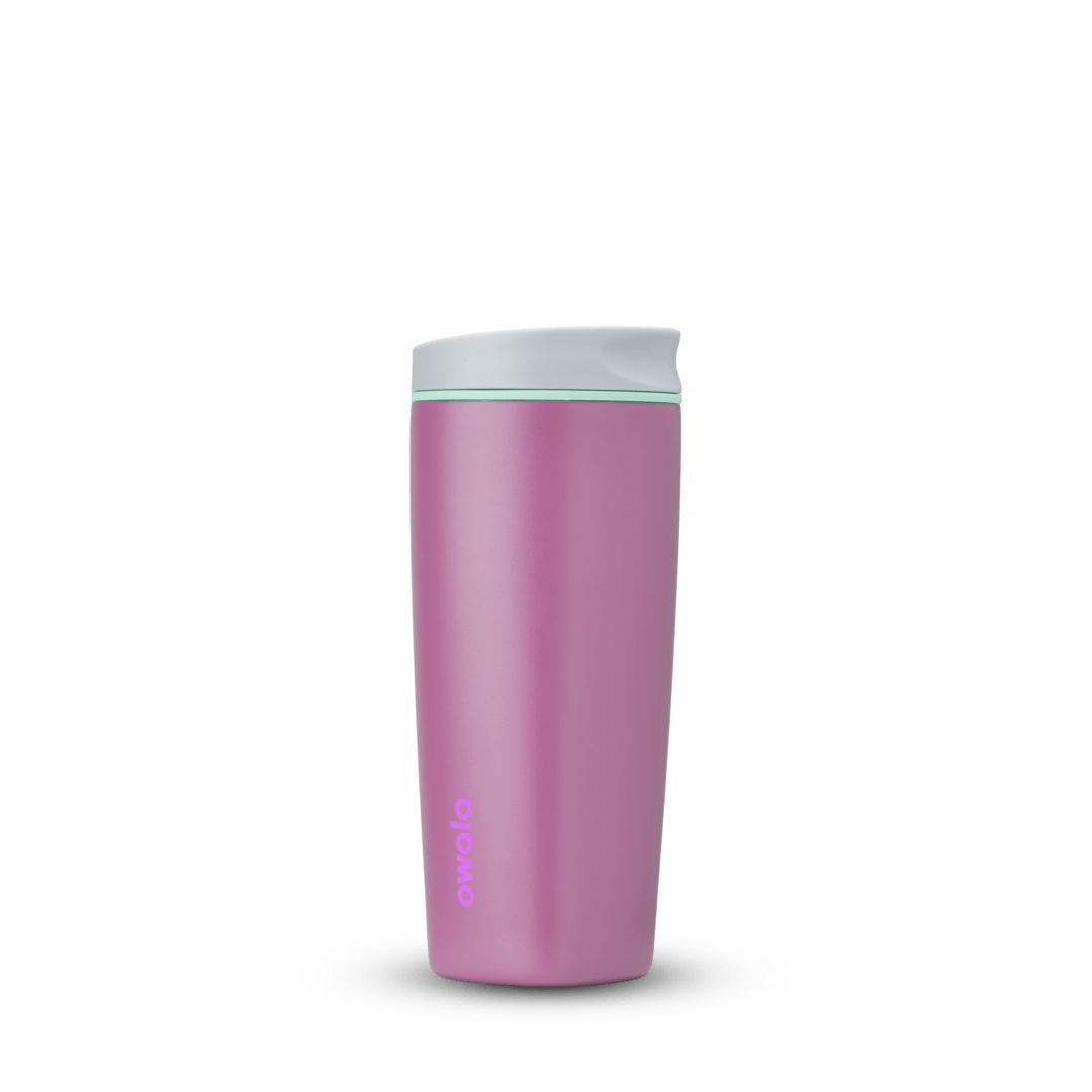 SmoothSip® Slider (L63Q)