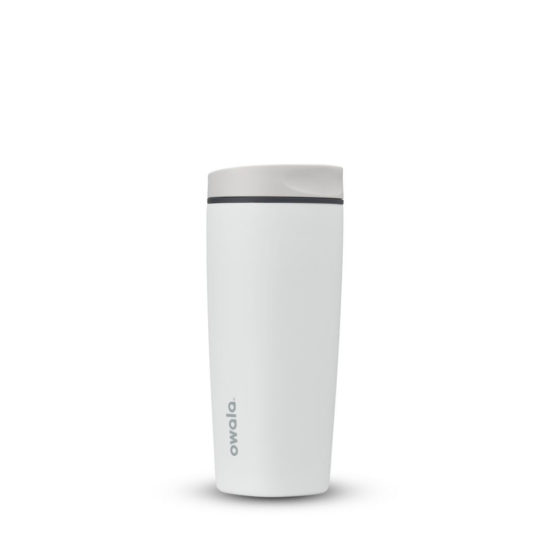 SmoothSip® Slider (UXUK)