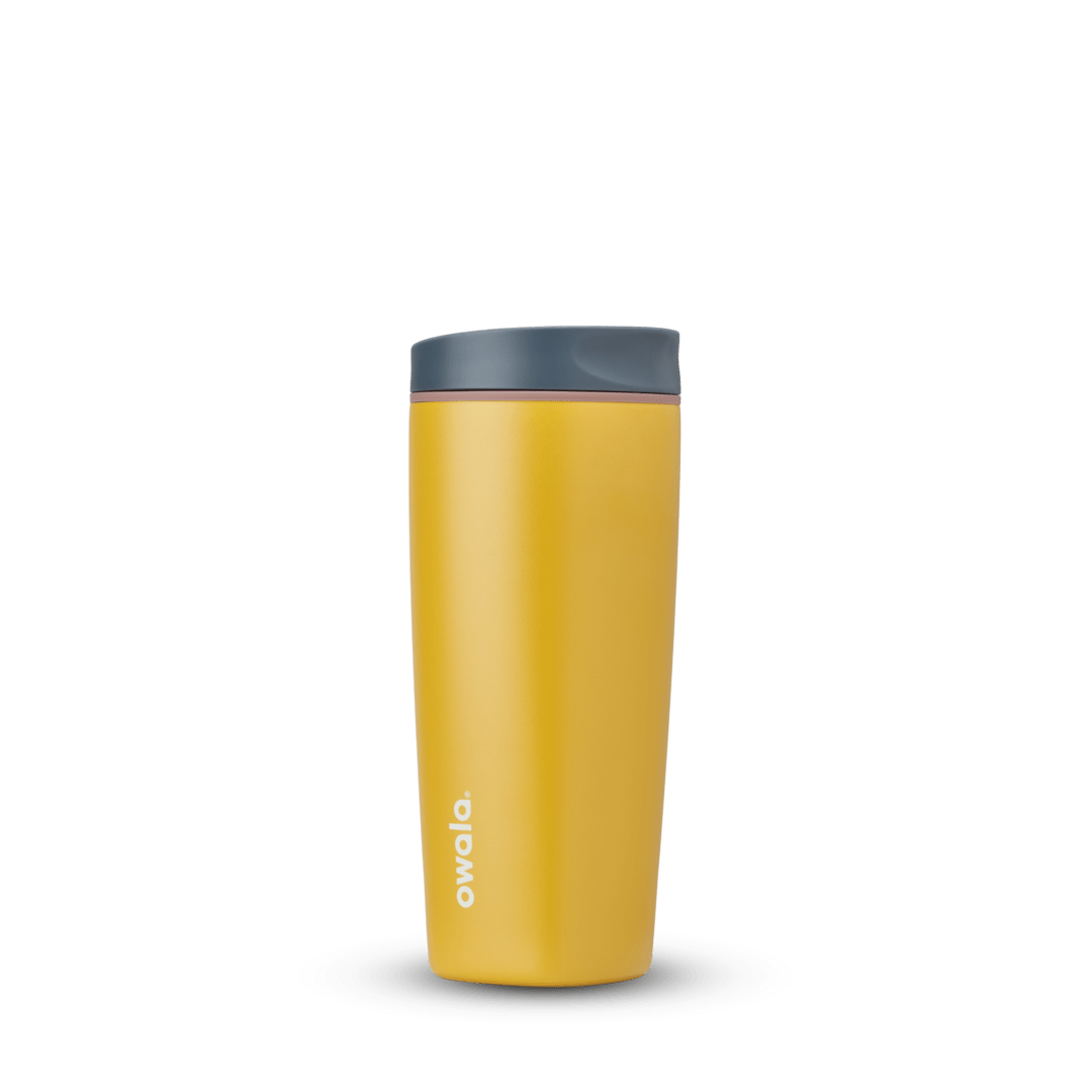 SmoothSip® Slider (UXUK)