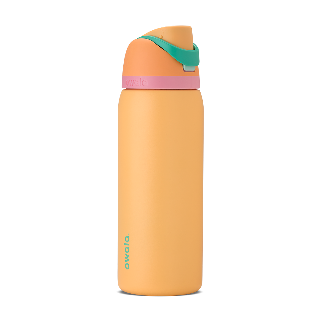 FreeSip (DEC5)