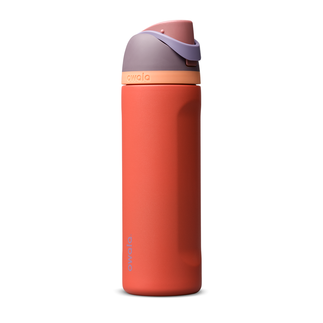 FreeSip (DEC5)
