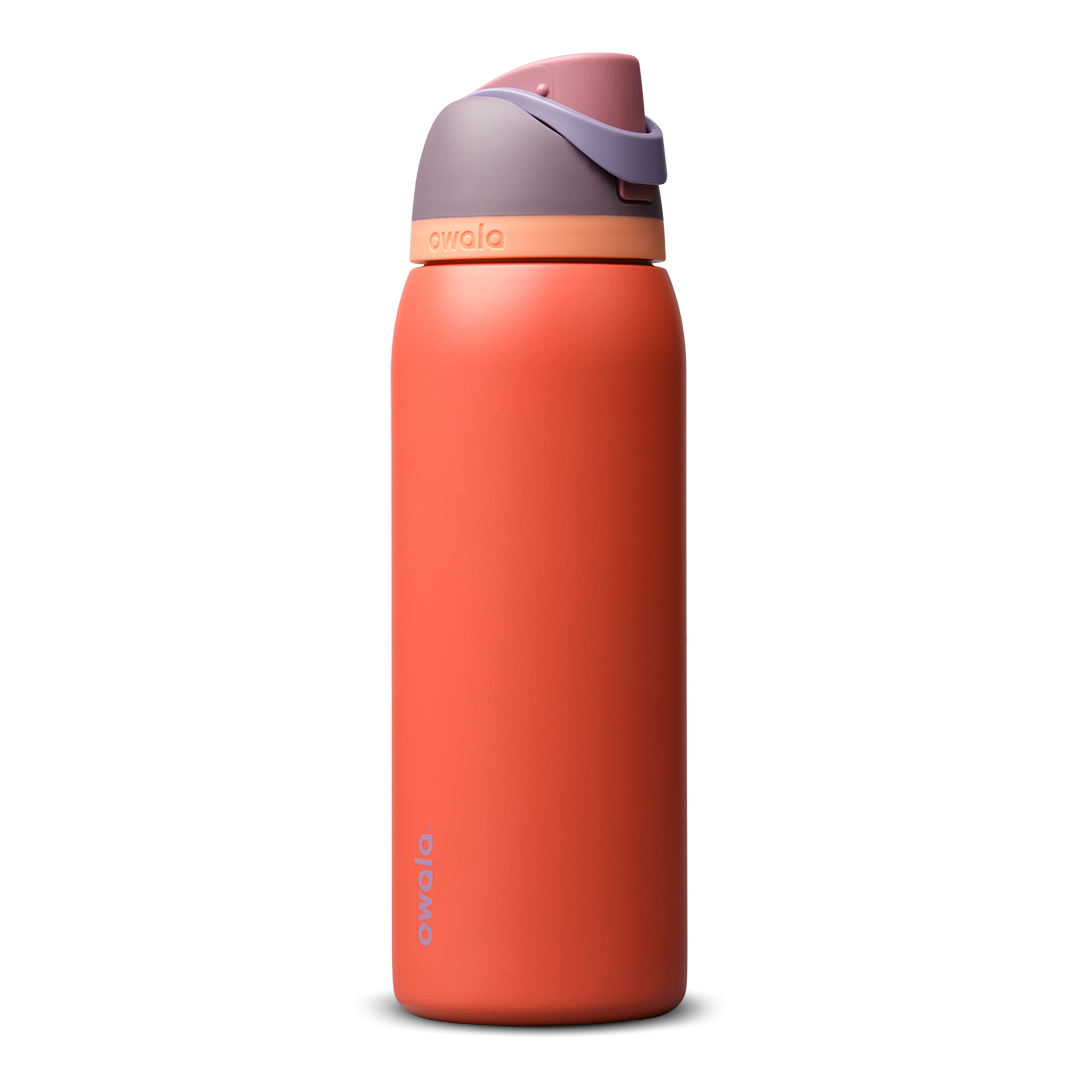 Kids' FreeSip (PEBL)