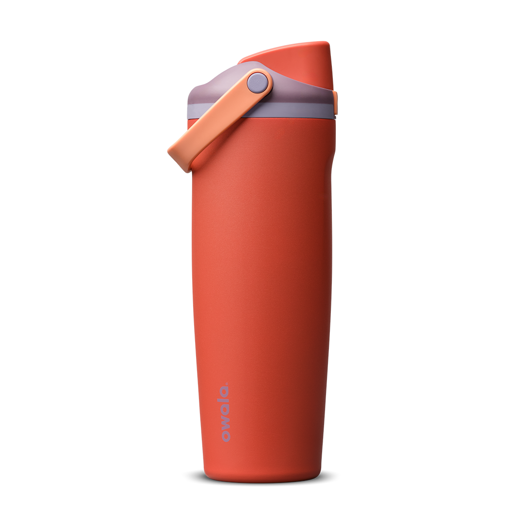 FreeSip® Tumbler (QE2P)
