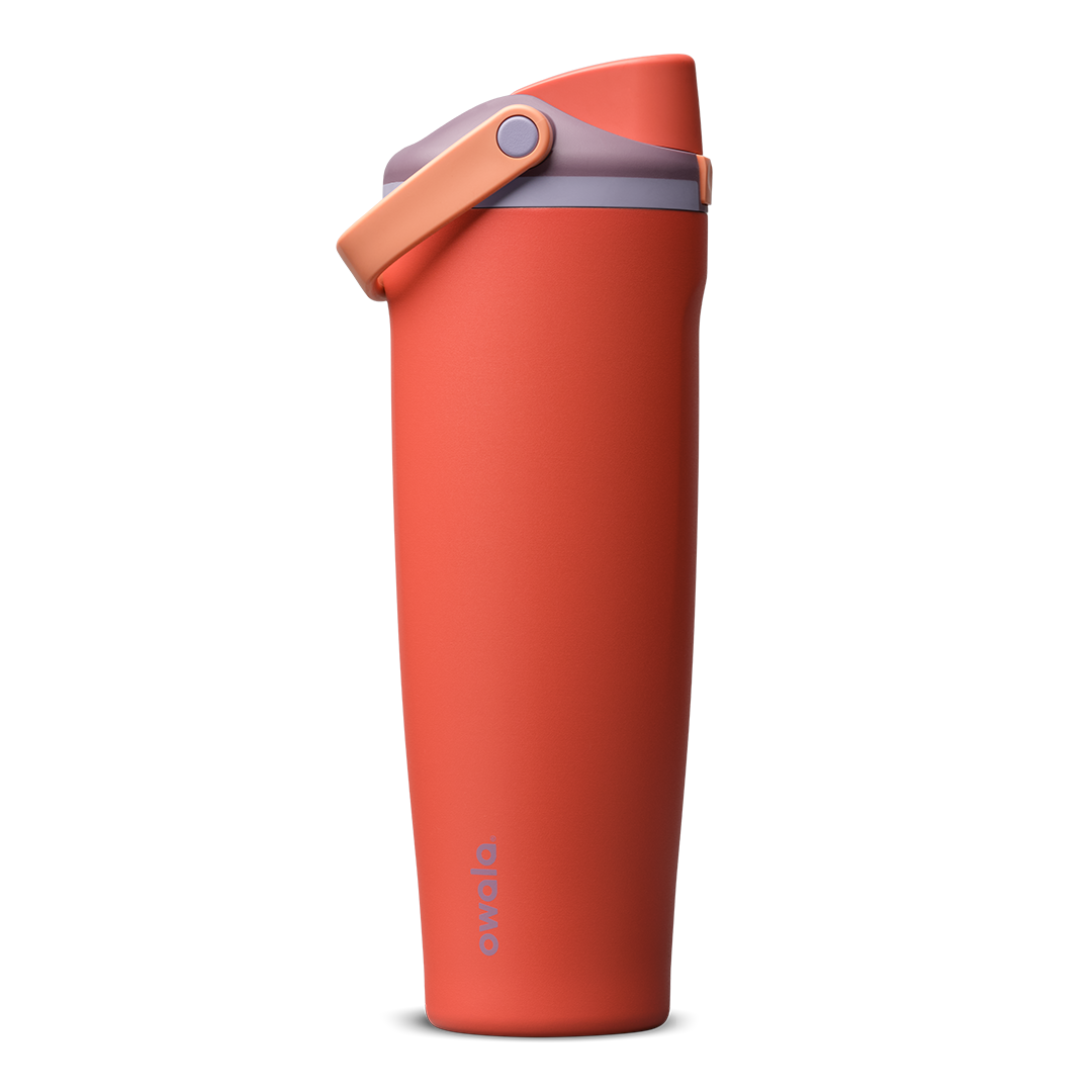 FreeSip® Tumbler (QE2P)
