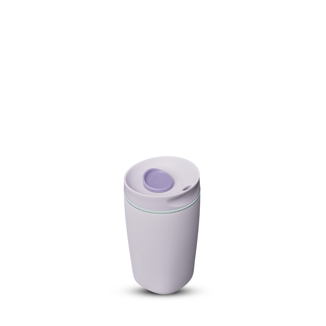 SmoothSip® Slider (L63Q)