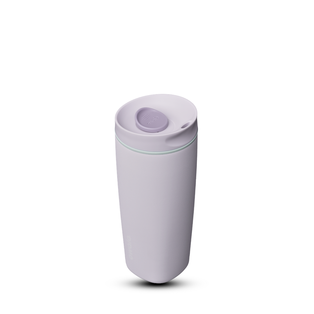 SmoothSip® Slider (L63Q)