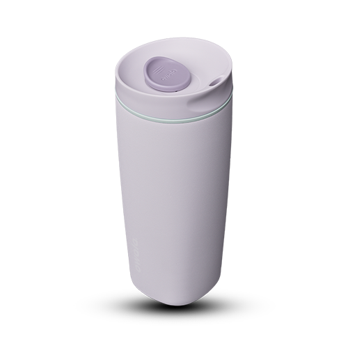 SmoothSip® Slider (UXUK)
