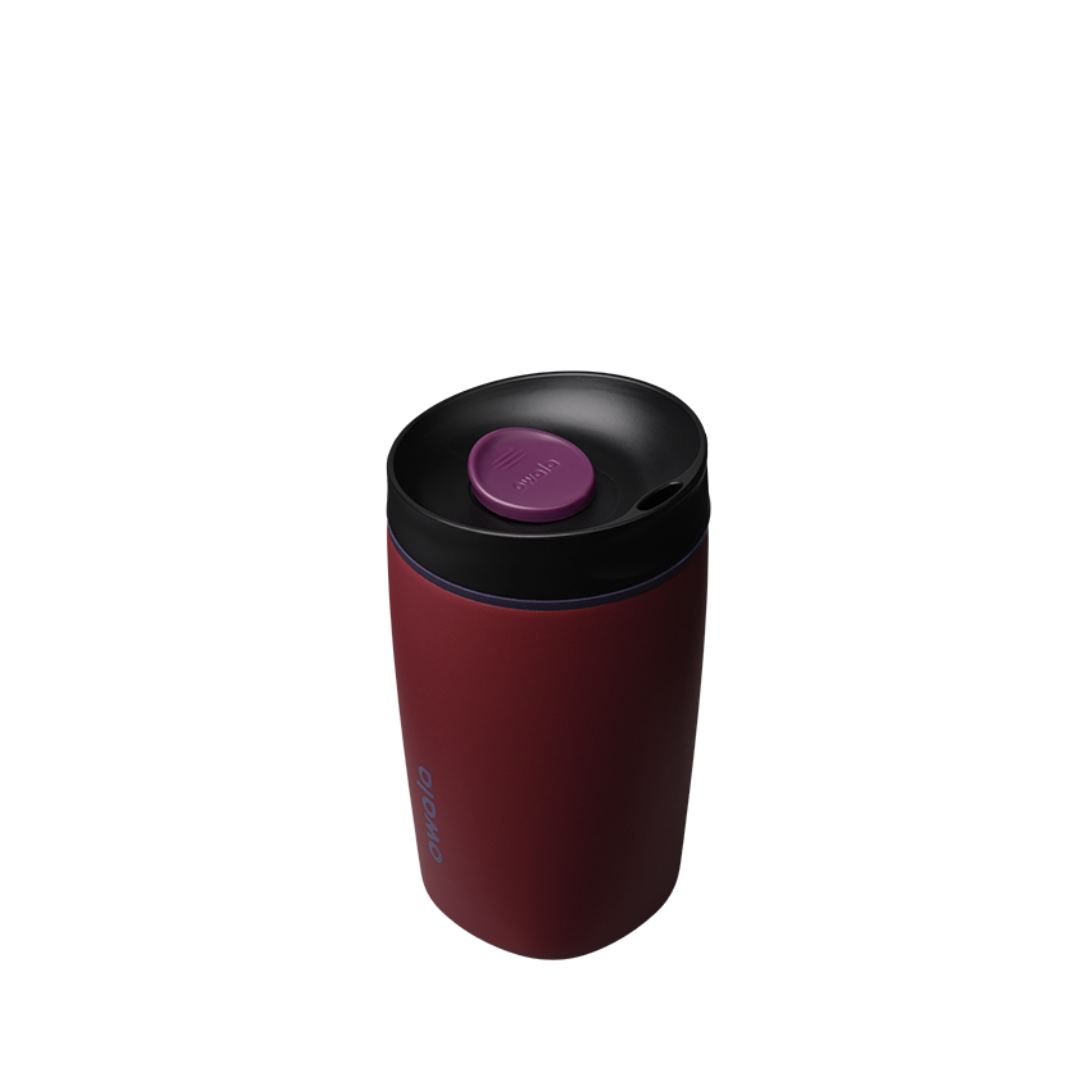 SmoothSip® Slider (L63Q)