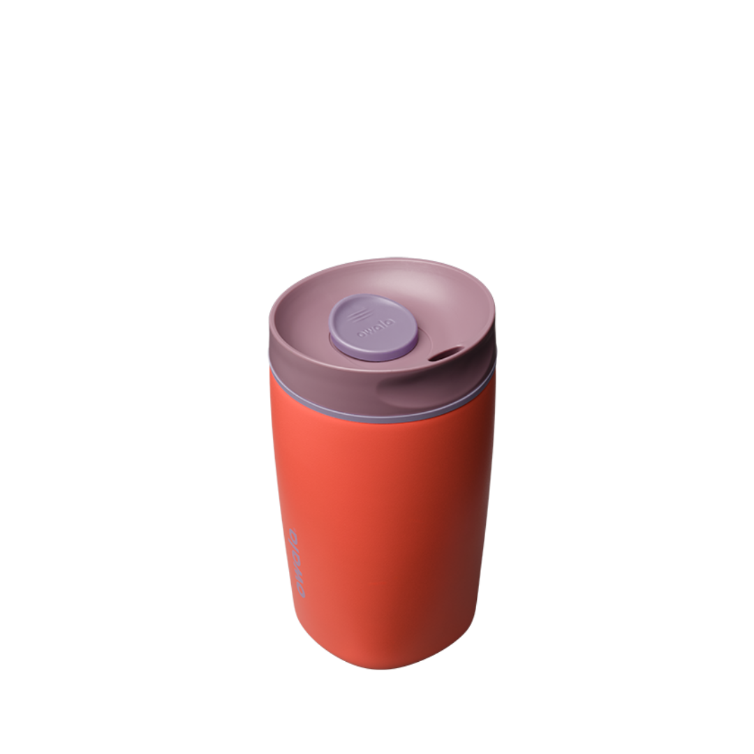 SmoothSip® Slider (UXUK)