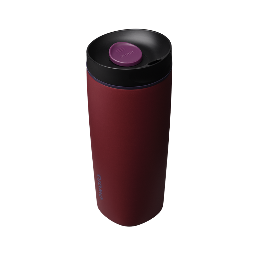 SmoothSip® Slider (UXUK)