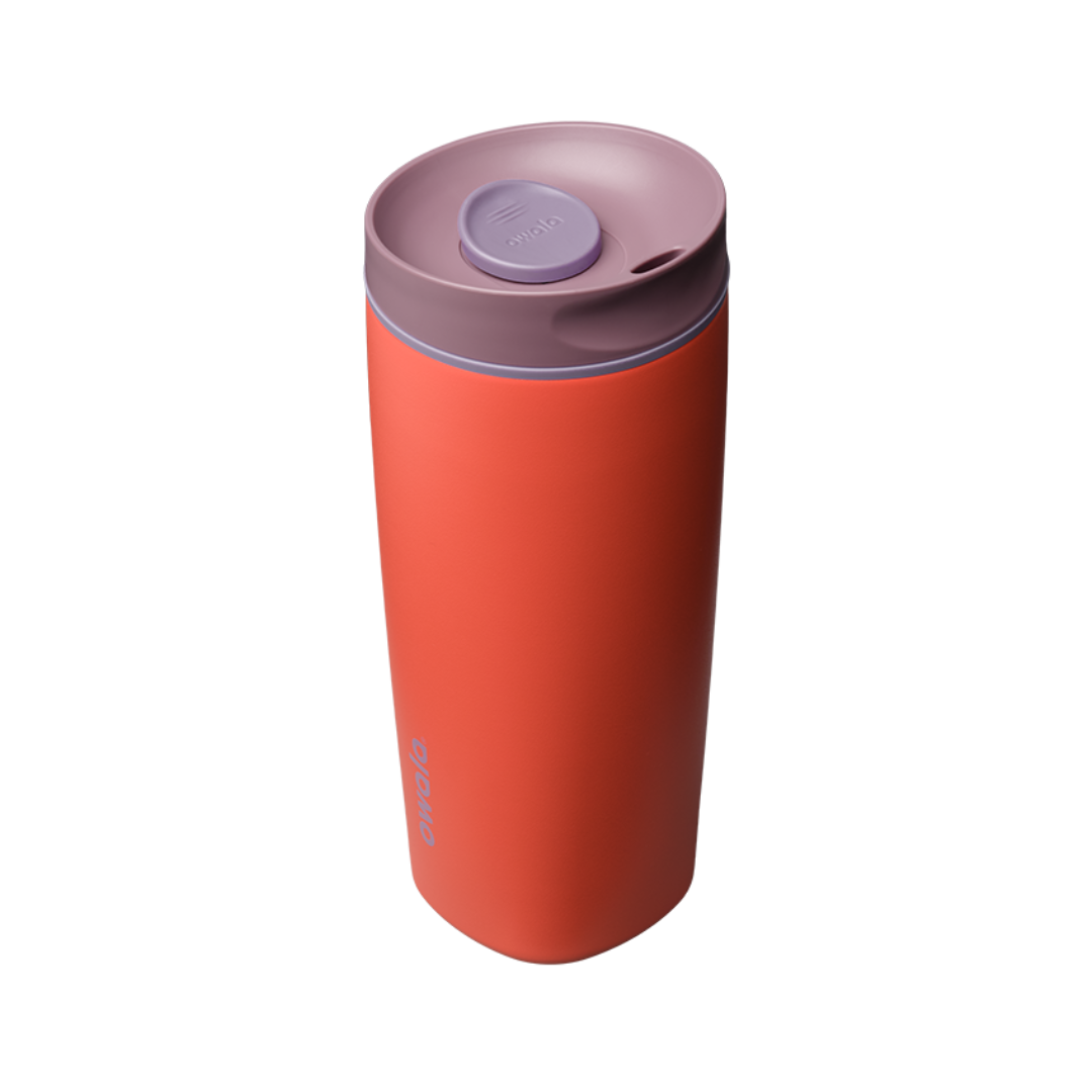SmoothSip® Slider (UXUK)