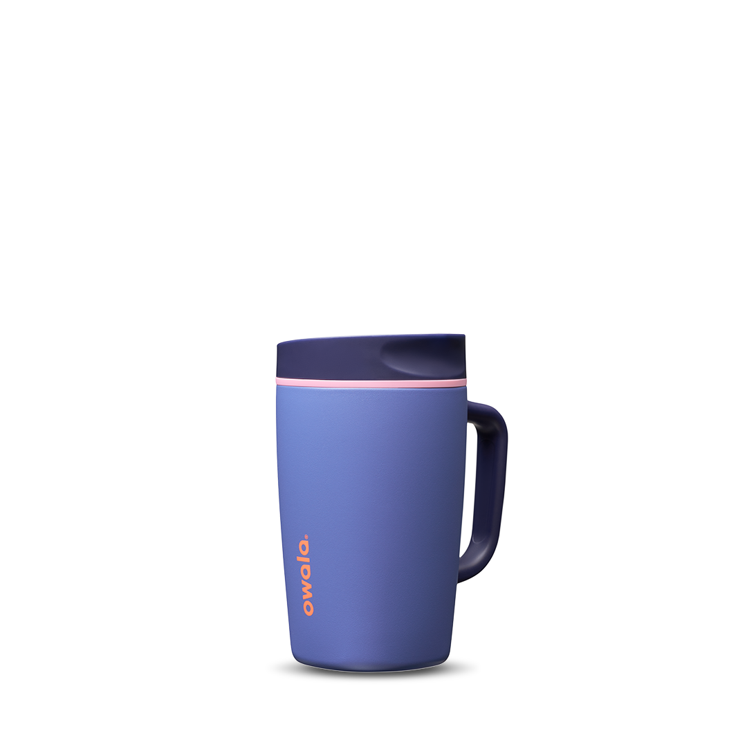 SmoothSip (AKRM)