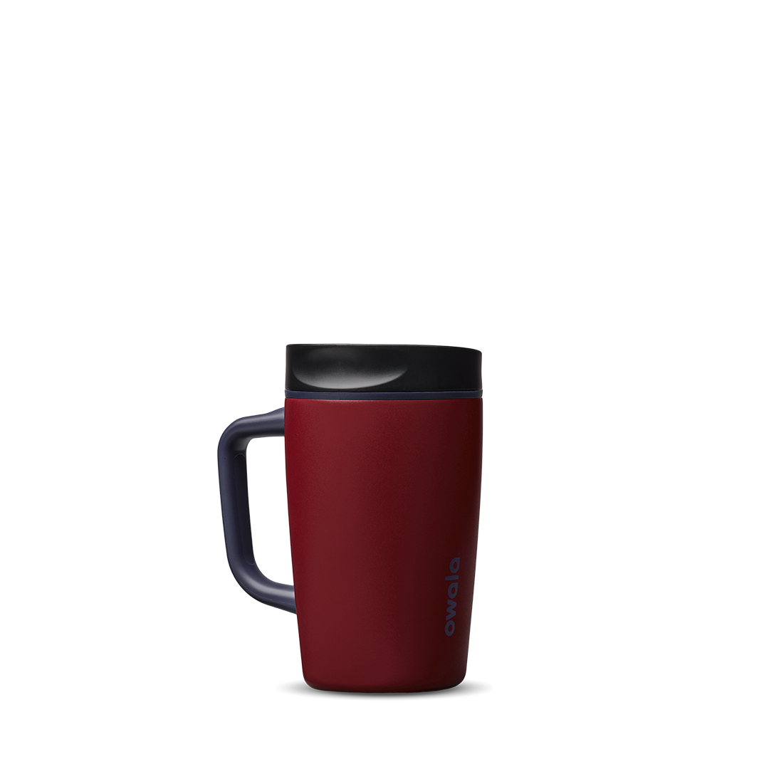 SmoothSip® Slider (UXUK)