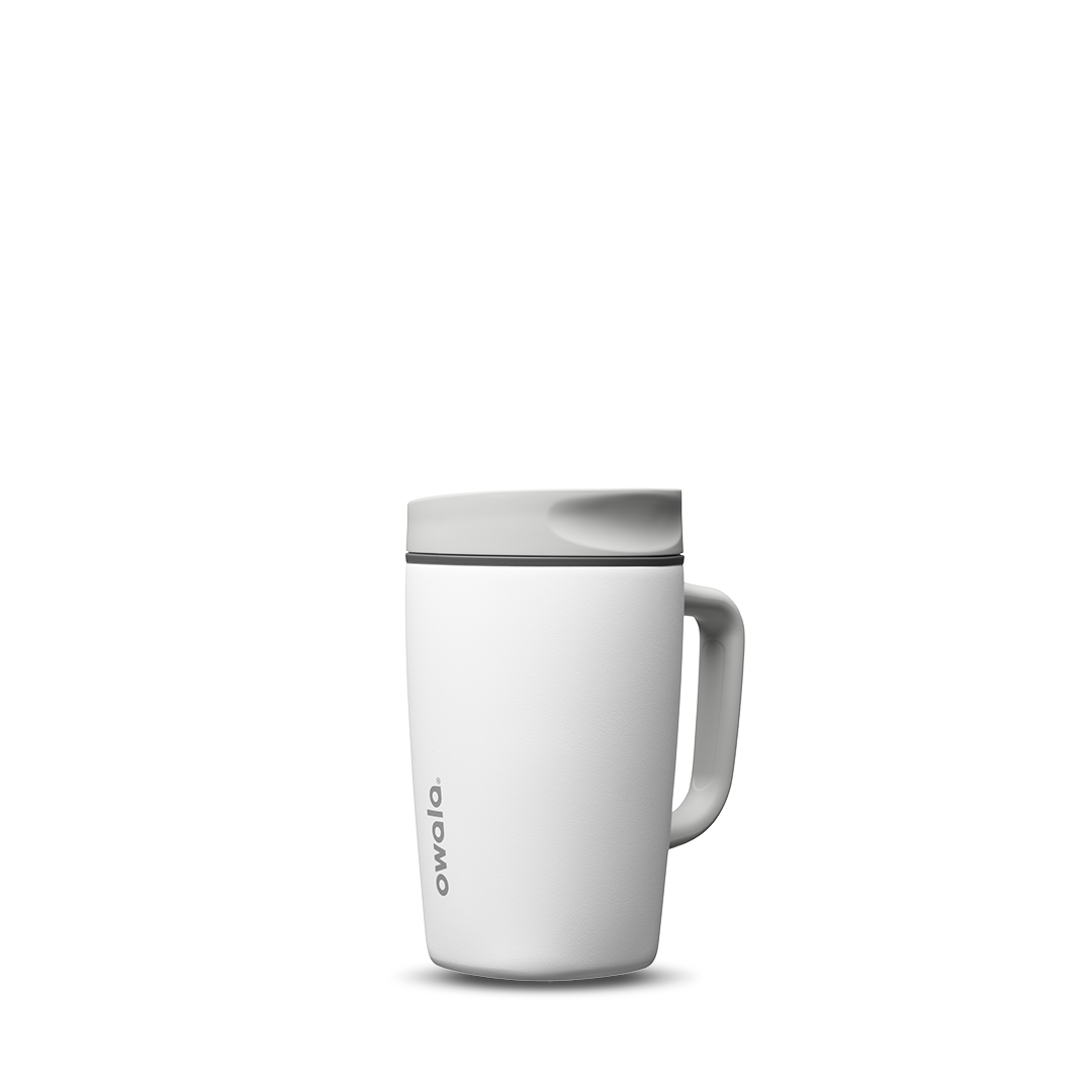 SmoothSip® Slider (L63Q)