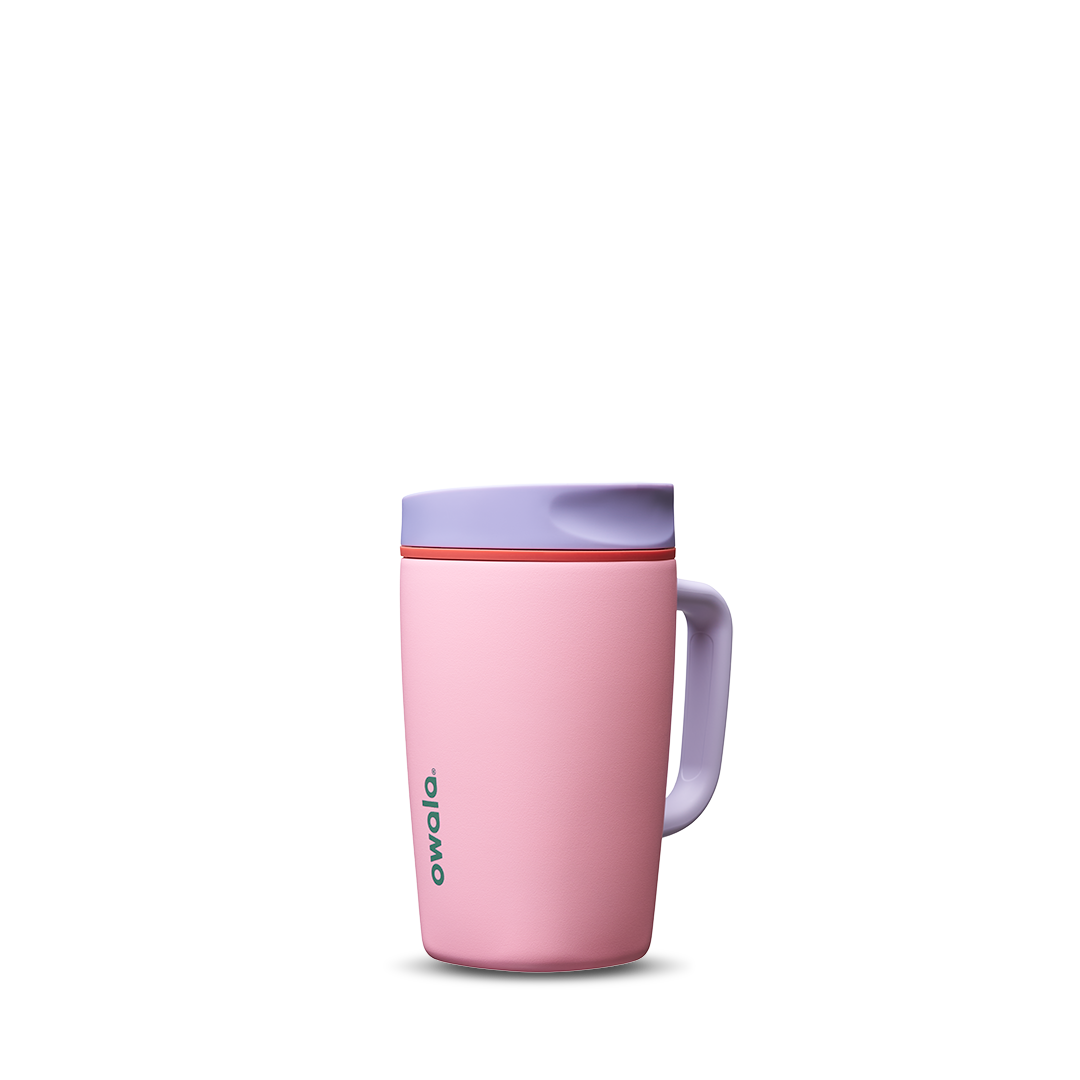 SmoothSip® Slider (L63Q)