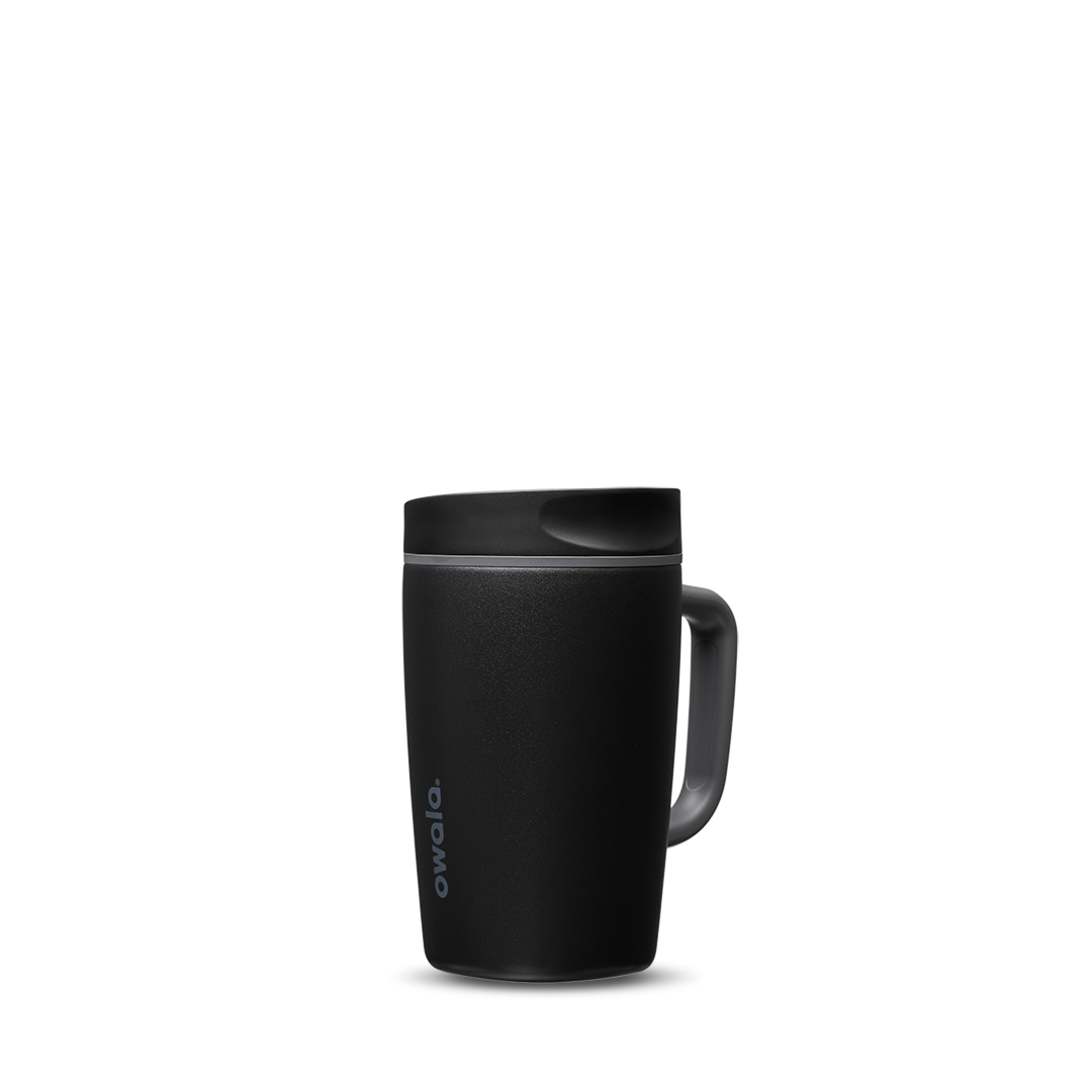 SmoothSip (AKRM)