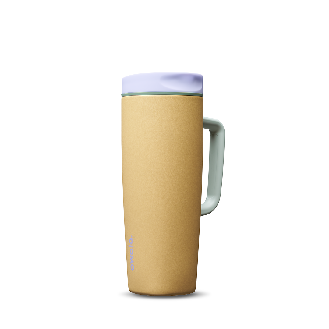 SmoothSip® Slider (L63Q)