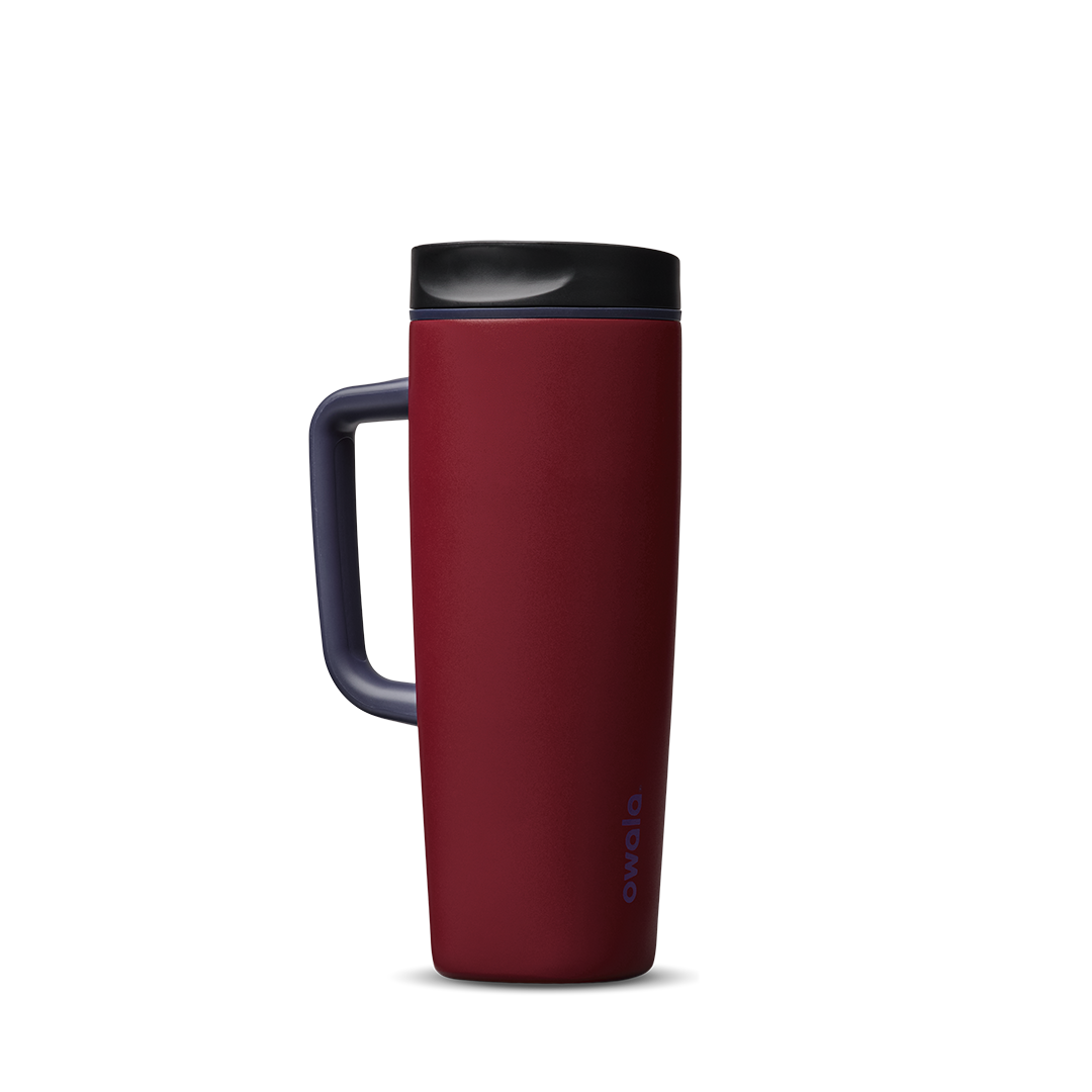 SmoothSip® Slider (UXUK)