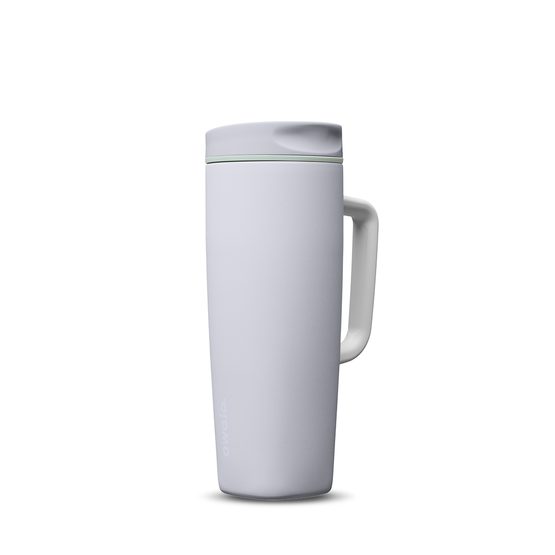 SmoothSip (AKRM)