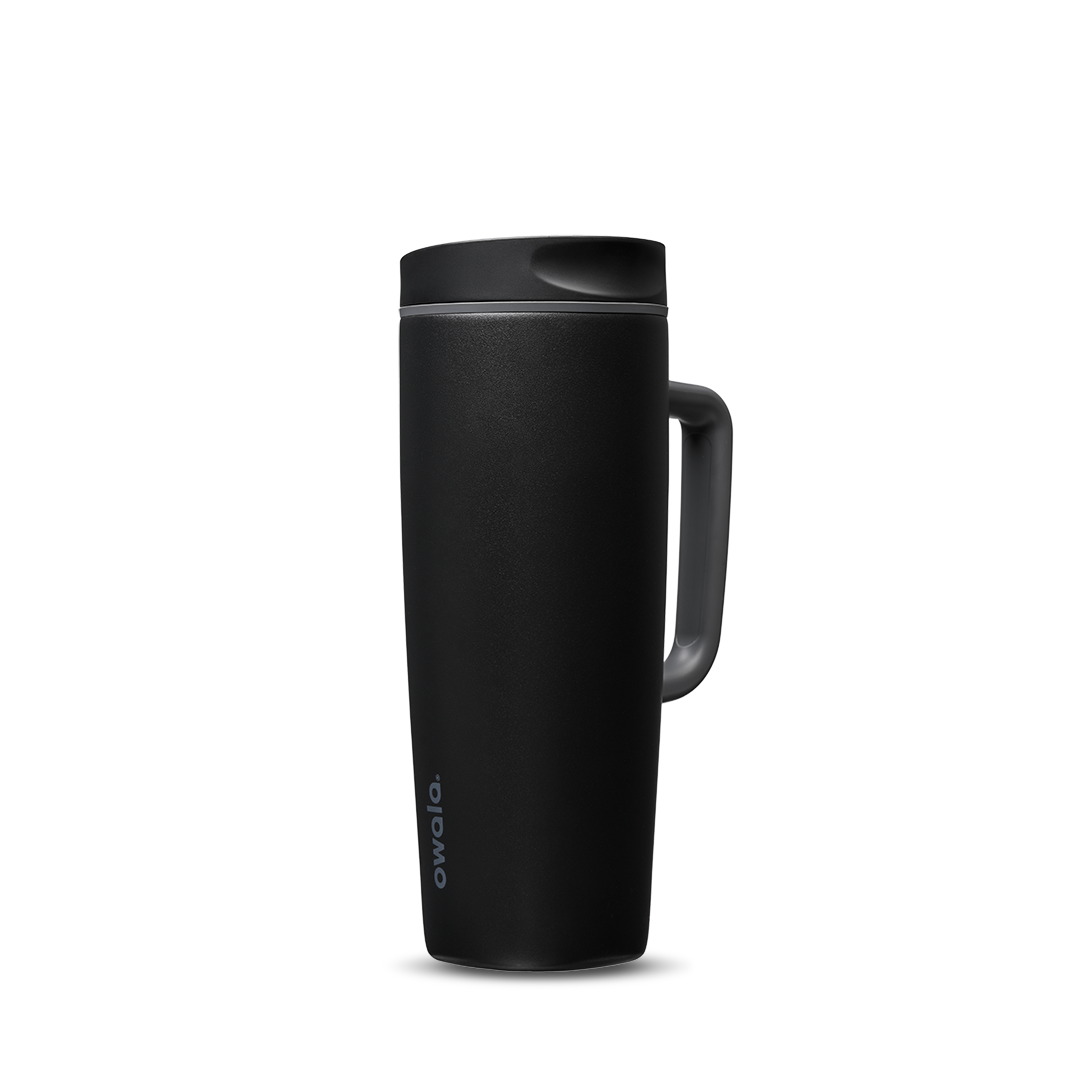SmoothSip® Slider (UXUK)