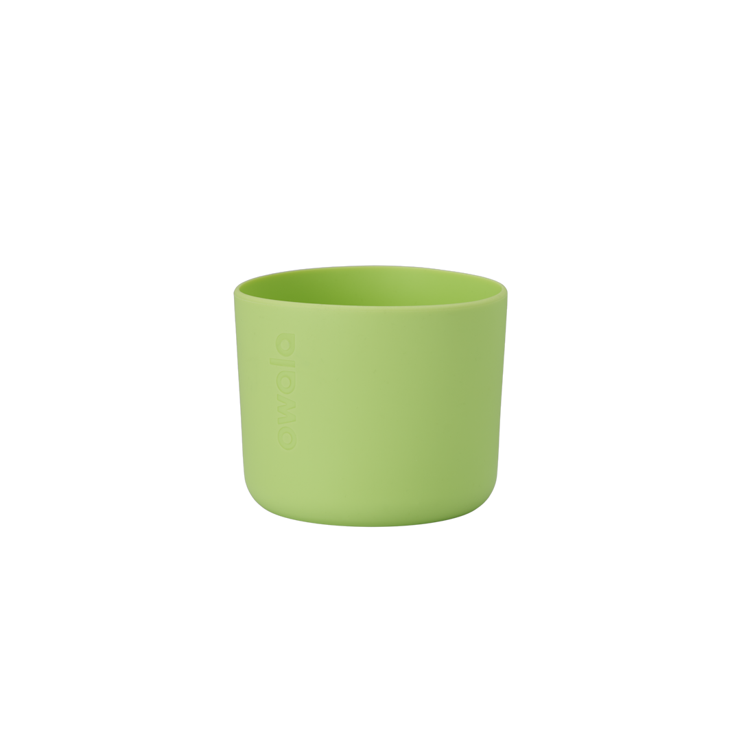 Pet Bowl (5JP7)