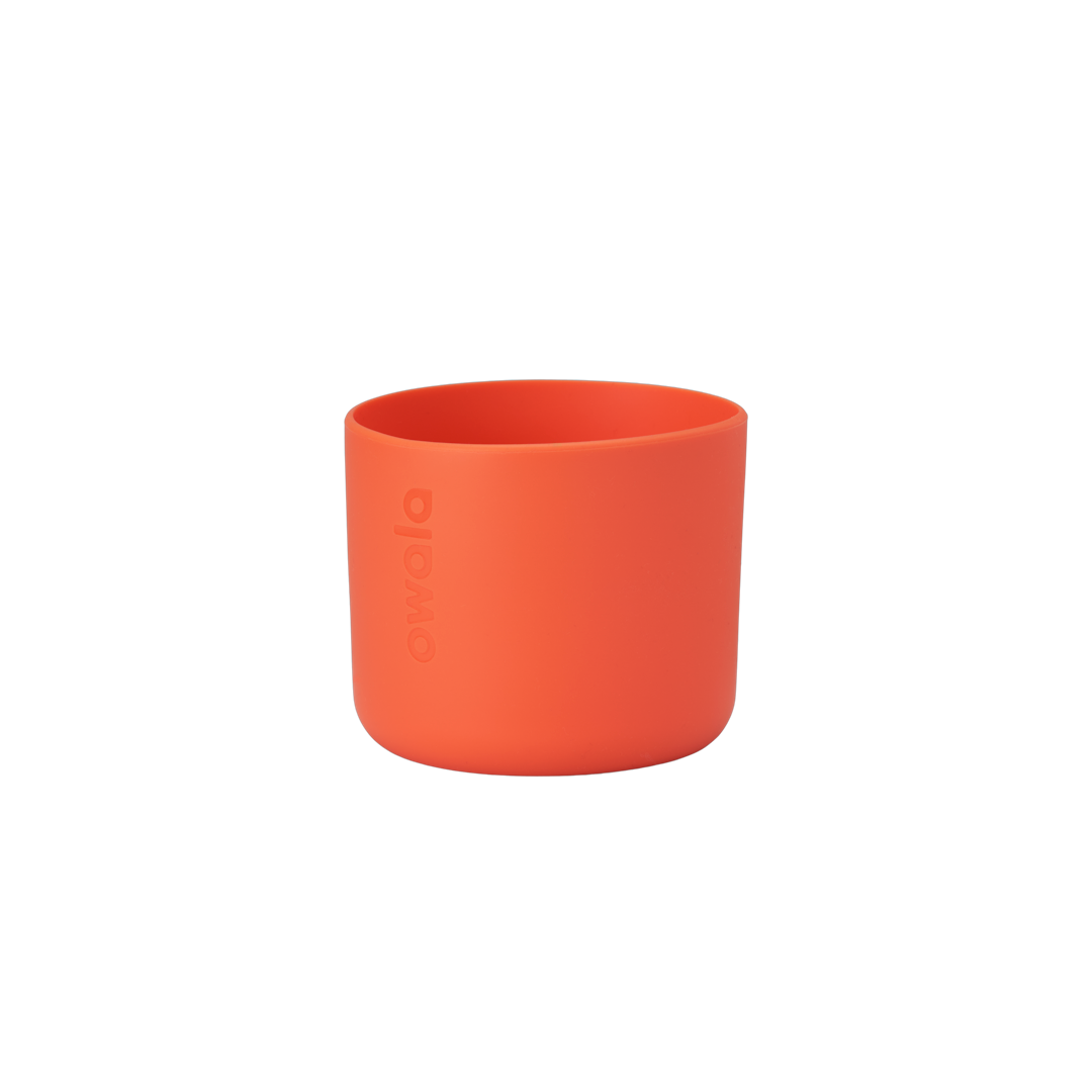 40oz Tumbler (6PBM)