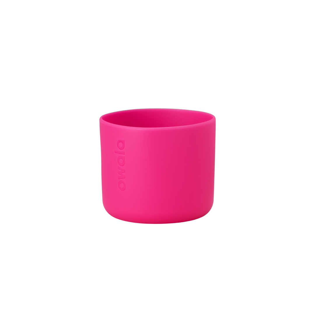Replacement Lids (6GDL)