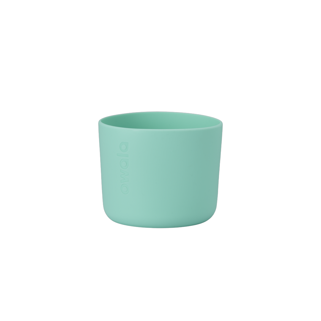 Pet Bowl (5JP7)