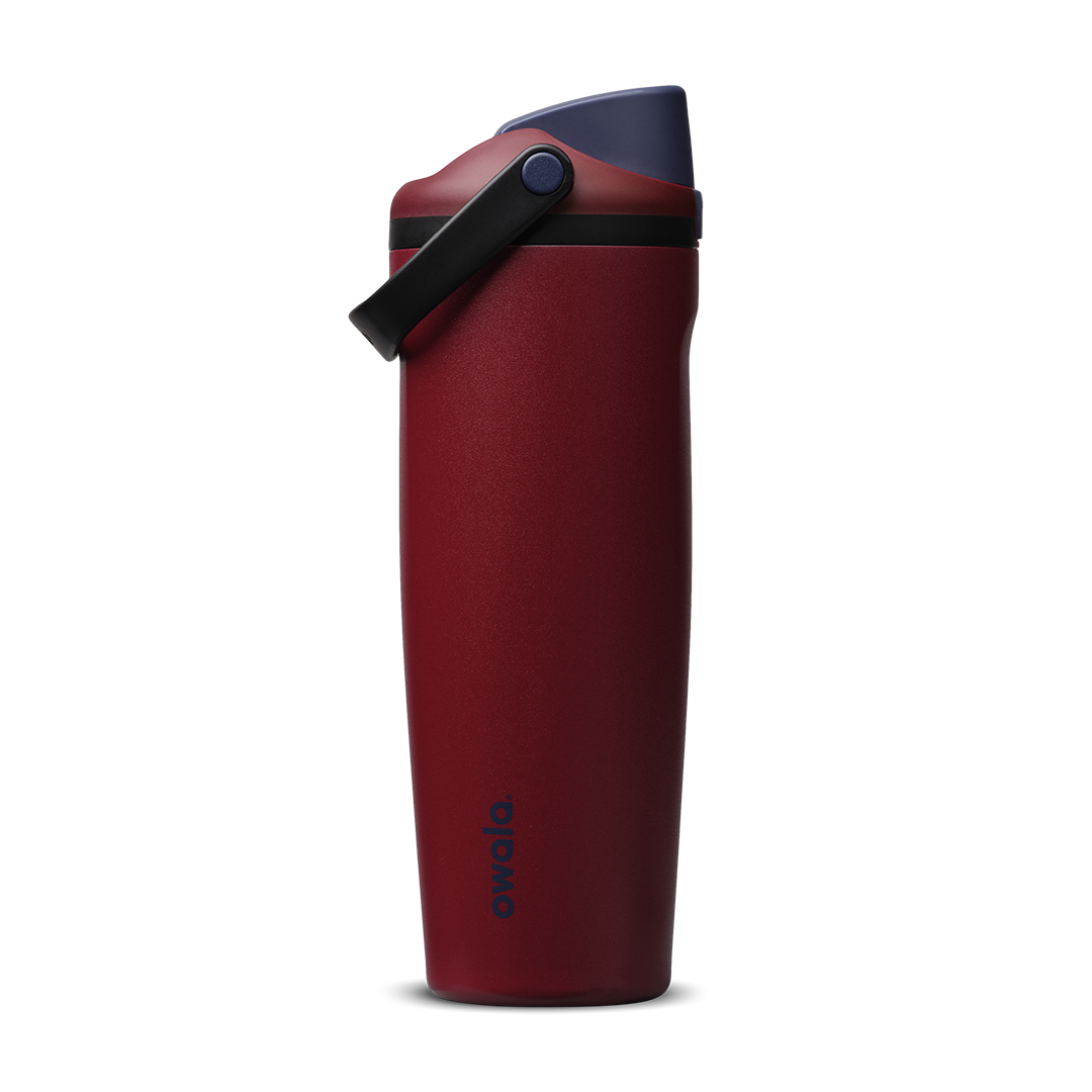 FreeSip® Sway (8PHZ)