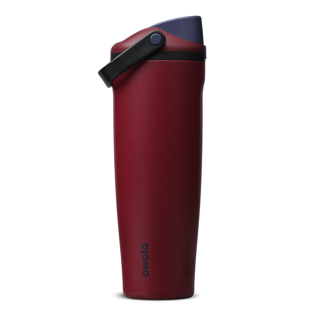 FreeSip® Sway (8PHZ)