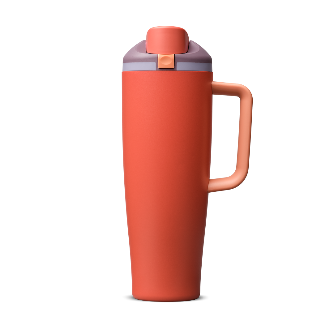 FreeSip® Tumbler (9FWG)