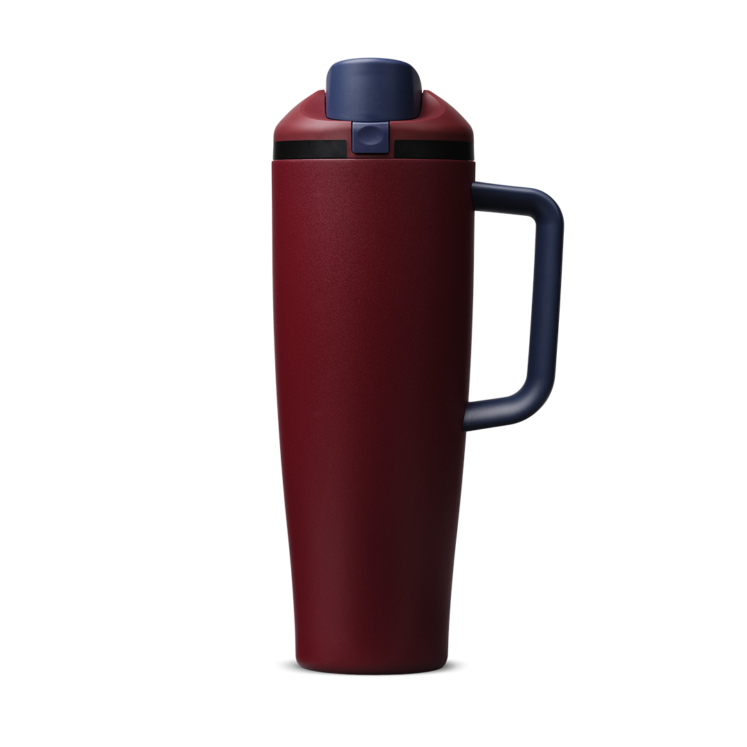 24oz Tumbler (2JPF)