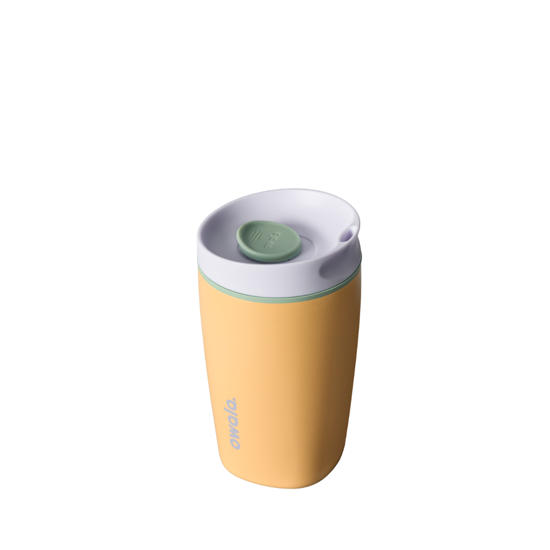 SmoothSip® Slider (UXUK)