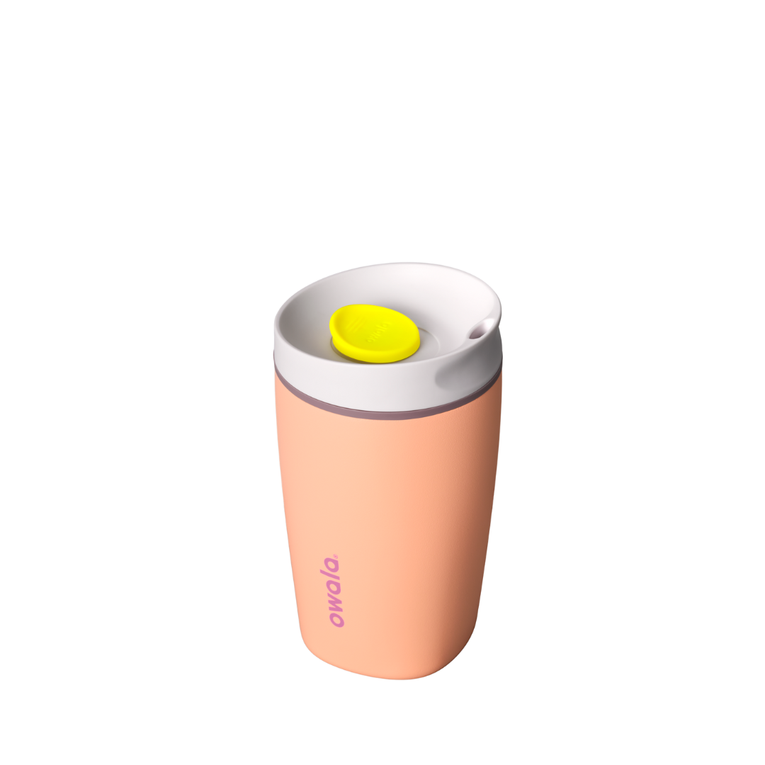 SmoothSip® Slider (UXUK)