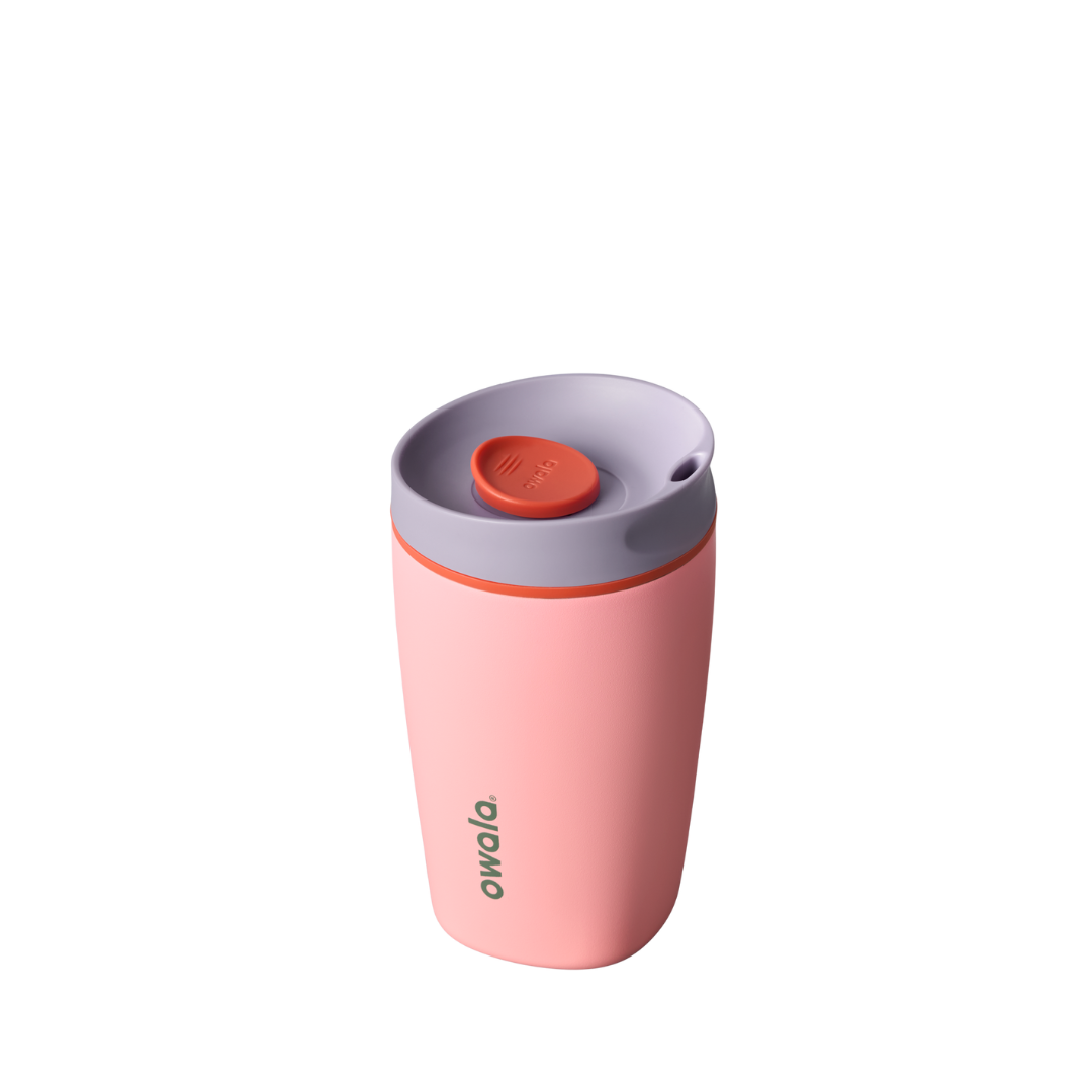 SmoothSip® Slider (UXUK)