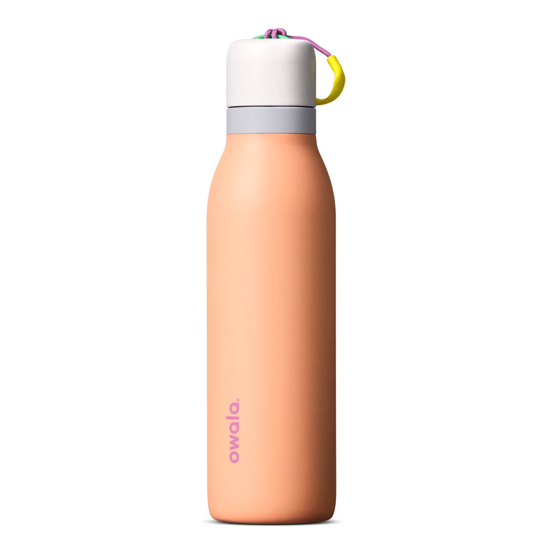 FreeSip® Twist (94AH)