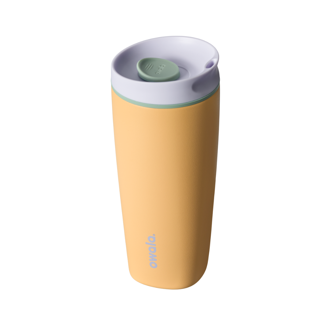 SmoothSip® Slider (L63Q)