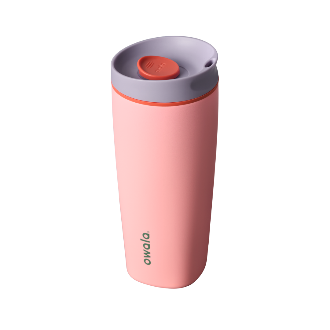 SmoothSip® Slider (UXUK)