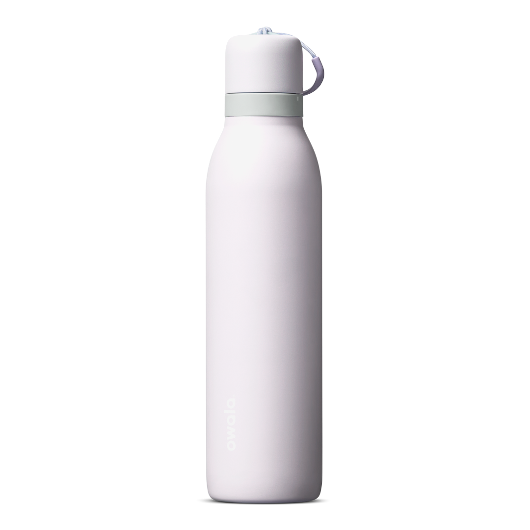 FreeSip® Twist (94AH)