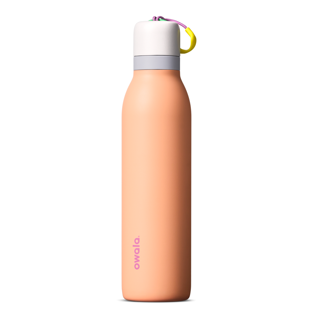 FreeSip® Twist (94AH)