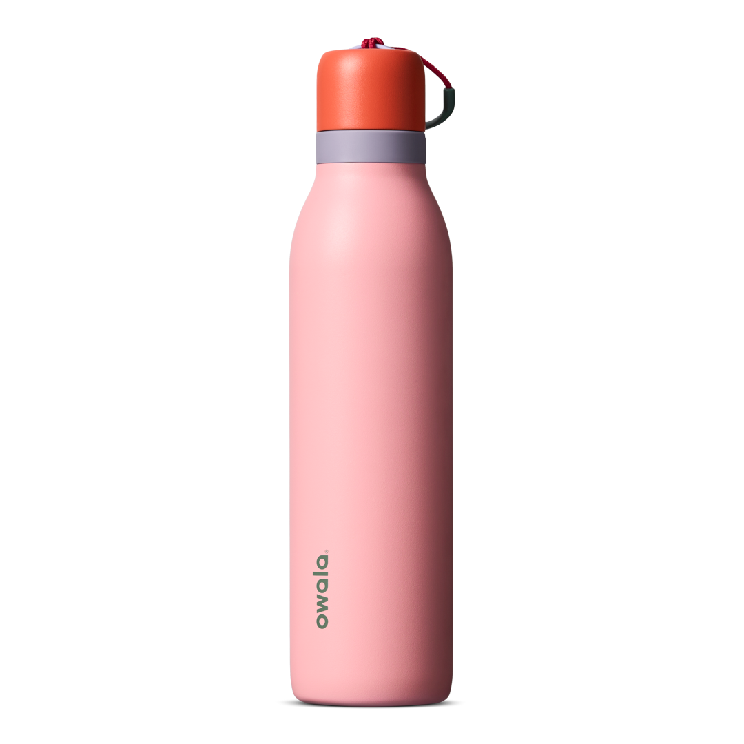 FreeSip® Twist (94AH)