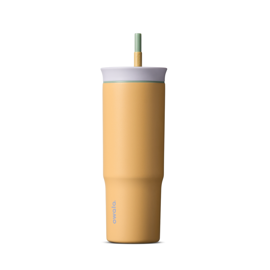 24oz Tumbler (2JPF)