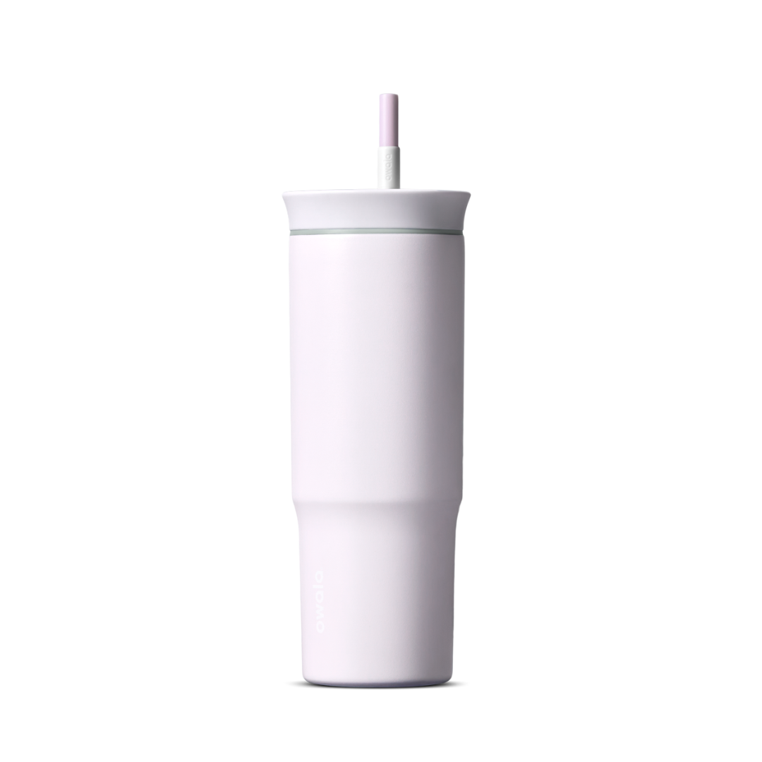 24oz Tumbler (2JPF)